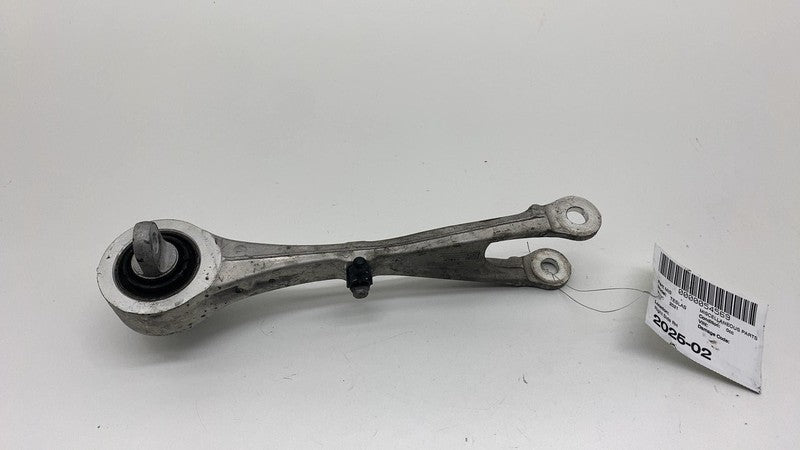 142042100D 2021-2024 Tesla Model S X Rear Driver Side Control Arm Upper Fore Link Left AWD