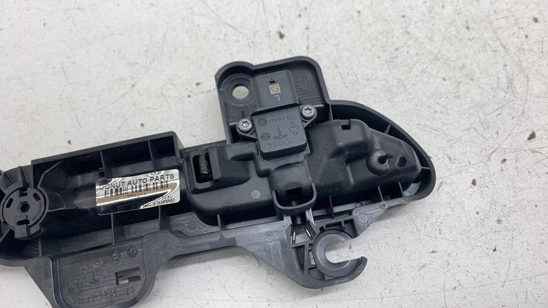 ⭕ 2020-2023 Model 3 Front or Rear Left Exterior Door Handle Outside 15