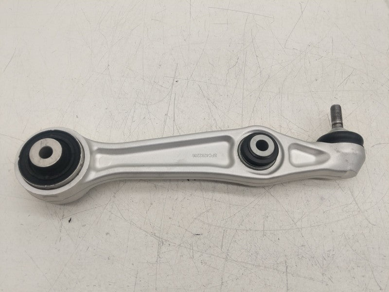 1027351 00 C ⭕ 12-20 Tesla Model S X Front Lower Control Arm Rearward Assembly 1027351-00-C