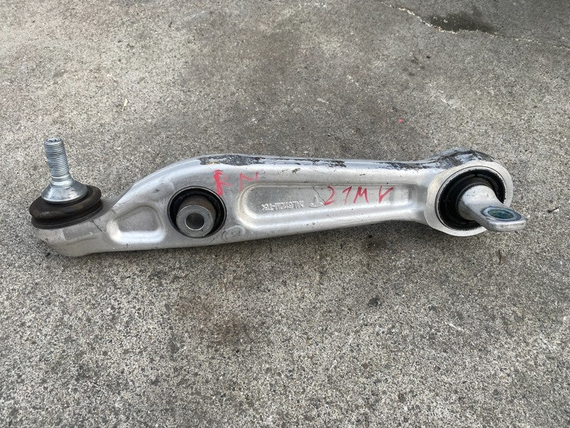118834100C ⭕ 20-23 Model Y Front Left or Right Lower Lateral Control Arm Link 1188341-00-C