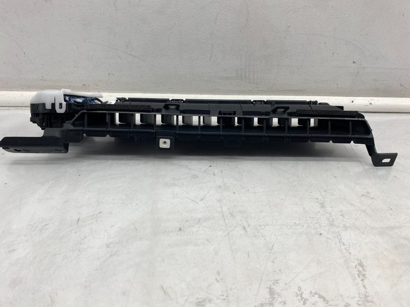 1083325-00-F ⭕ 17-23 Tesla Model 3 Y Passenger Dashshboard Heater Air Vent Right 1083325-00-F