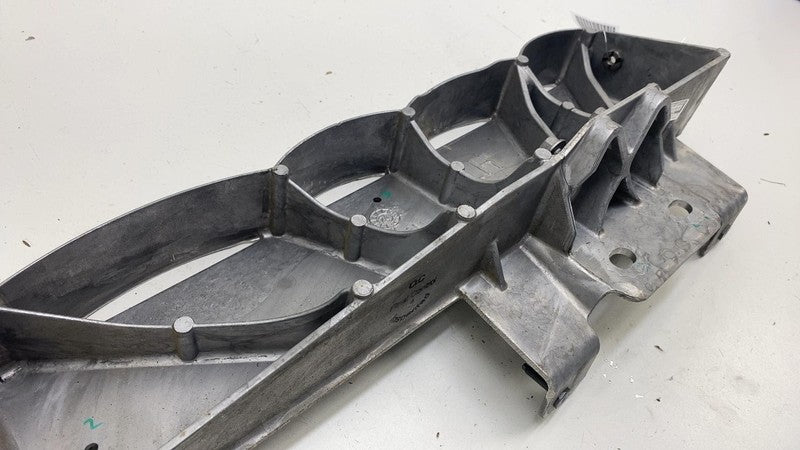 ⭕ 2024-2025 Cybertruck Rear Bumper Driver Side Cast Carrier Left LH 18