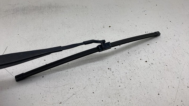 A 212 820 13 44 ⭕ 10-16 Mercedes E350 E-Class W212 Front Wiper Arm Windshield Left A2128201344
