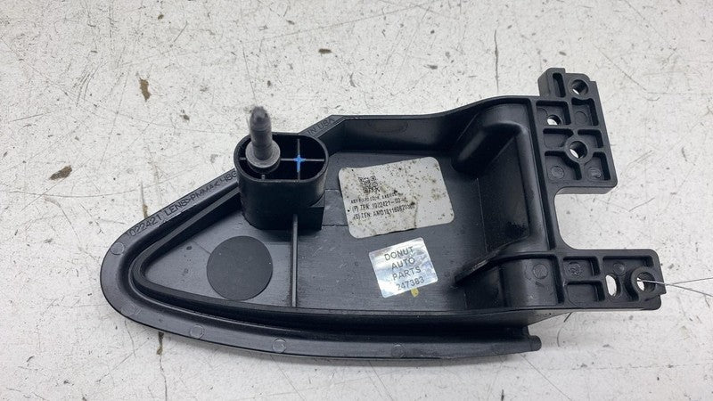 ⭕ 2012-2025 Tesla Model S Rear Right Taillight Tail Lamp Reflector 102