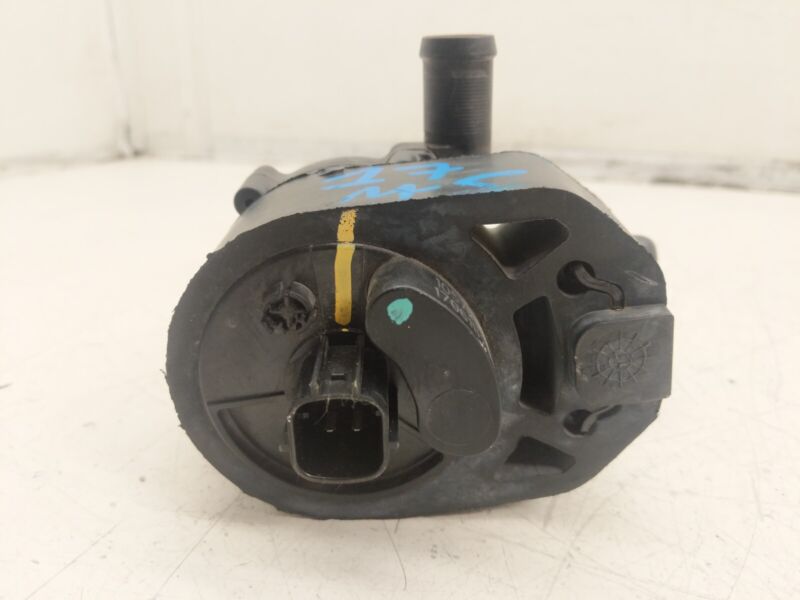 2016-2020 Tesla Model S MS Auxiliary Coolant Cooling Water Pump 1057235-00-F OEM