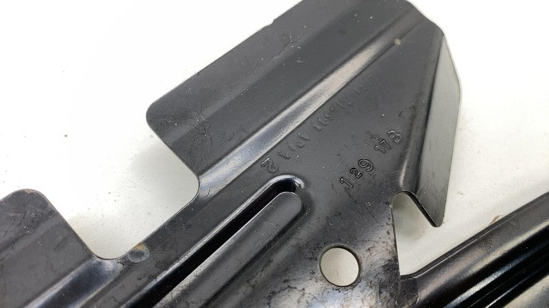 2013-2018 Ford C-Max Engine Mounting Bracket Beam Mount Support Assembly