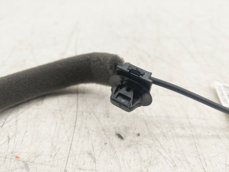 ⭕ 2016 Tesla Model X MX GPS Radio Control Antenna & Cable Assembly 106