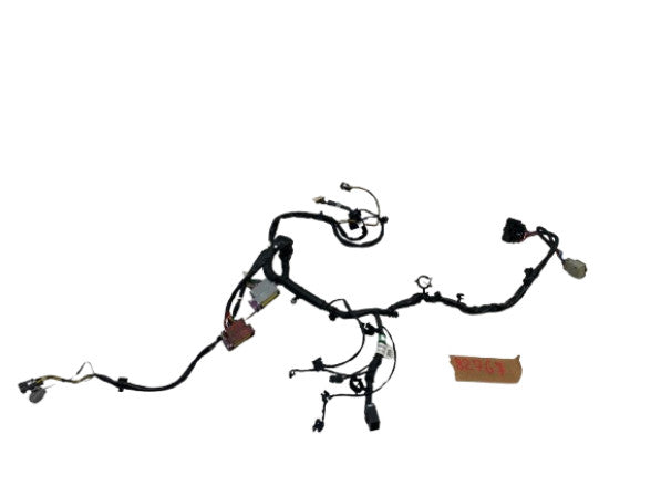 AG152335 A ⭕ 2012-2015 Tesla Model S Front Driver Side Body Wiring Harness Cable Wire Left