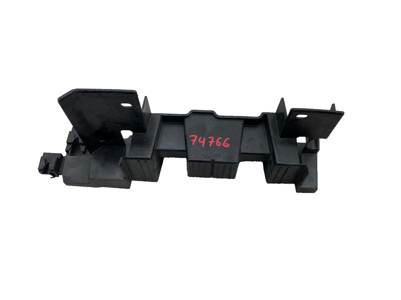 105971500D ⭕16-20 Model X MX Rear Driver Side 2nd Row Floor Panel Bracket Left 1059715-00-D