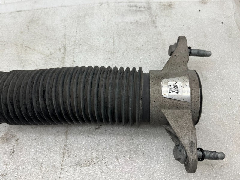 104446101E ⭕ 17-23 Model 3 Rear Left or Right Shock Strut Absorber Damper AWD 1044461-01-E