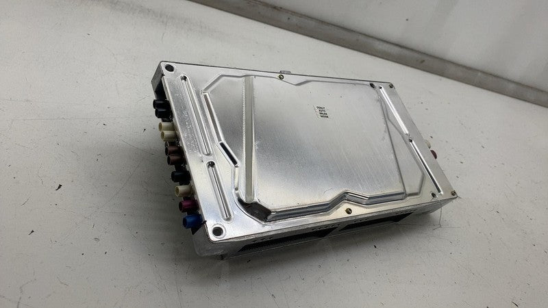 ⭕ 16-20 Model S X Autopilot Module Self-Driving Computer 3.0 Fused 150