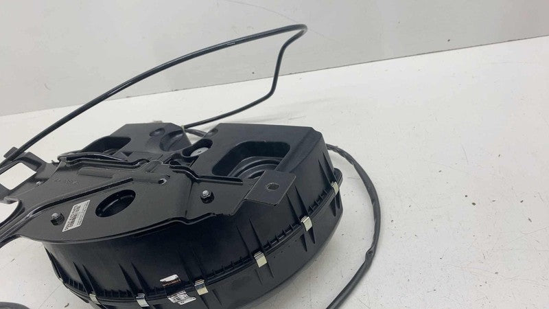 ⭕ 2014-2017 Range Rover Sport Air Ride Suspension Compressor Pump CPLA