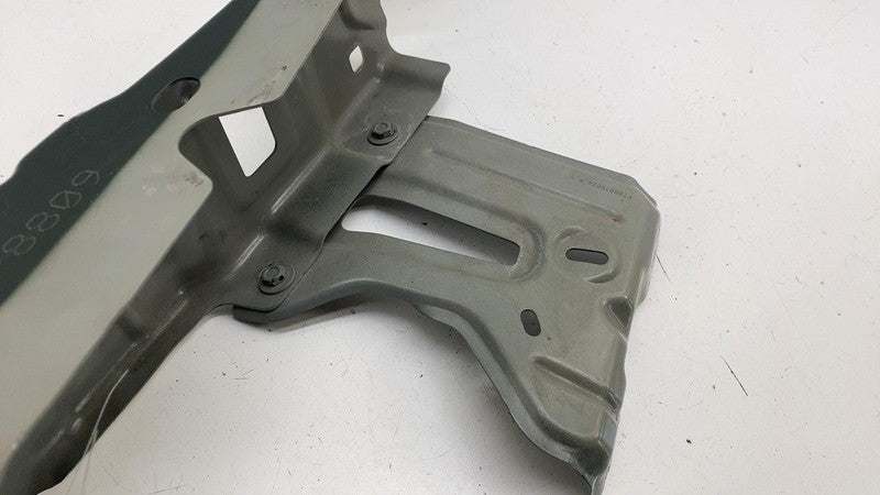 PT00015623 ⭕22-24 Rivian R1T Front Driver Side Fender Support Mount Bracket Left PT00015623