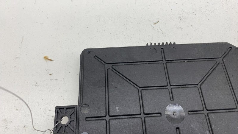 A 206 900 34 14 ⭕ 2022 Mercedes-Benz EQS 450+ Ignition Control Module Unit Assembly A2069003414