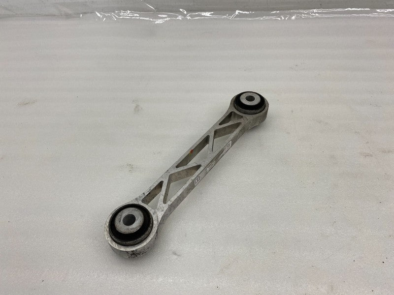6006840-00-B ⭕ 2012-2020 Tesla Model S MS Rear Left or Right Suspension Toe Link 6006840-00-B