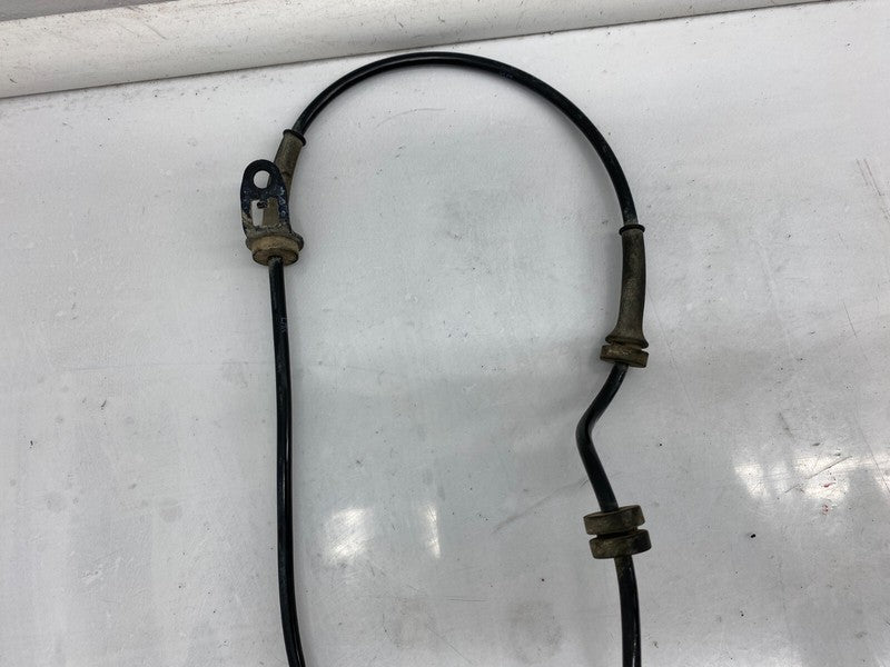 1037794-00-B ⭕ 12-20 Model S Front Anti-Lock Brake System Wheel ABS Speed Sensor 1037794-00-B