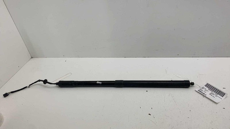 CPLA-70354-BC ⭕2014-2022 Range Rover Sport Rear Trunk Tailgate Lid Support Strut CPLA-70354-BC