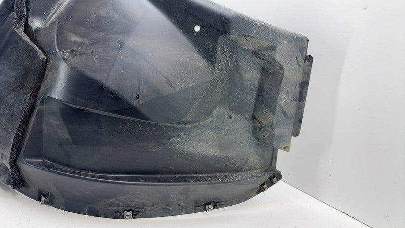 68361451AA ⭕2019-2024 Ram 3500 Front Left Inner Fender Wheel Liner Splash Shield 68361451AA