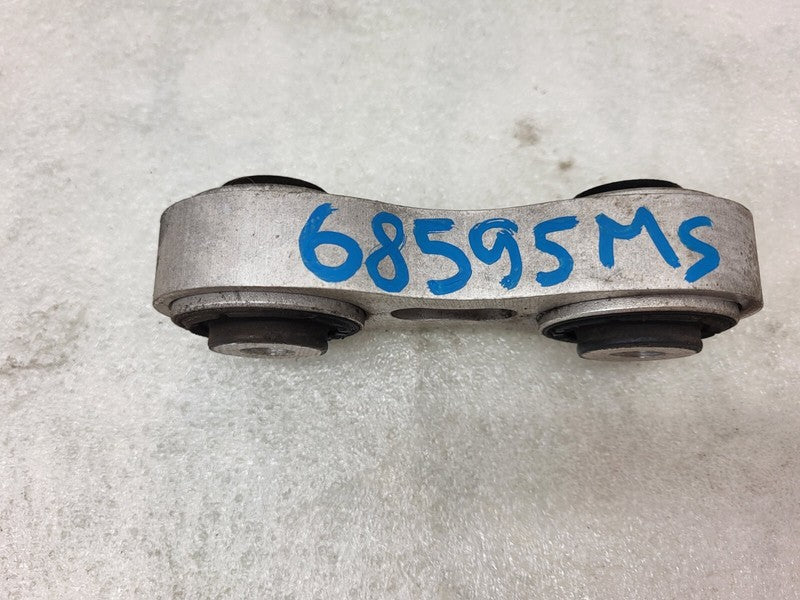 1021422-00-B ⭕ 12-20 Tesla Model S Rear Right Suspension Wishbone Integral Link 1021422-00-B