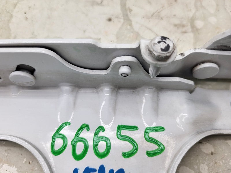 102923400C ⭕2012-2020 Tesla Model S Front Driver Side Hood Hinge Assembly Left 1029234-00-C