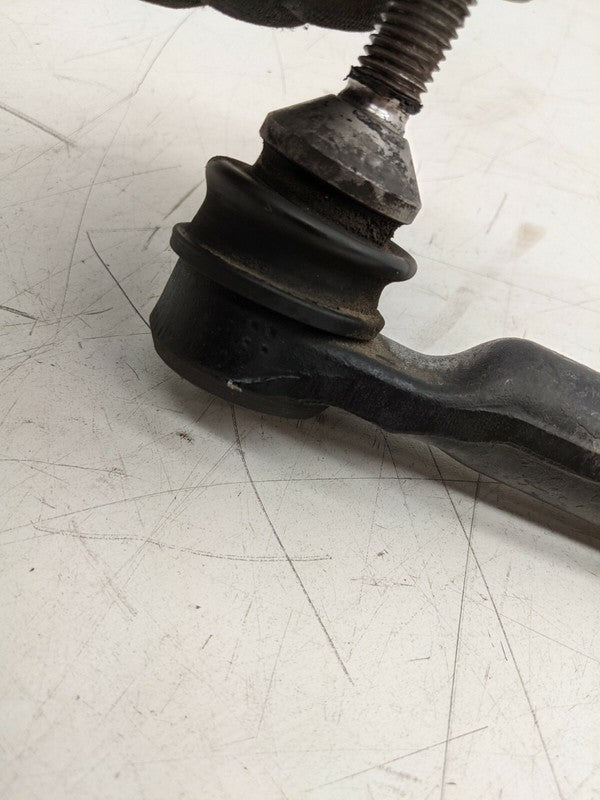 ⭕ 2012-2020 Tesla Model S MS Steering Gear Rack Outer Tie Rod End OEM