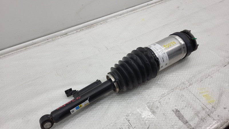 1027067 00 C ⭕ 19-20 Model X Rear Right Suspension Air Spring Module (Adaptive) 1027067-00-C