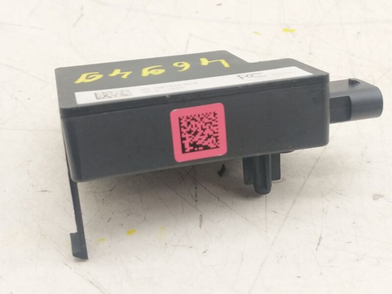 1097855 00 E ⭕ 2017-2022 Model 3 M3 Rear Bumper BCM Body Control Module Computer 1097855-00-E