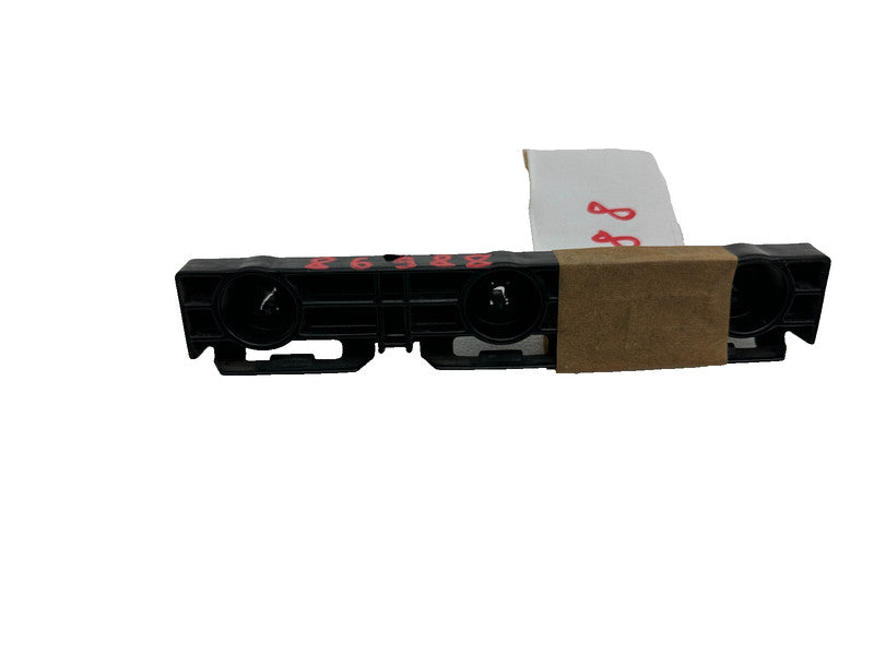 100369100A ⭕12-20 Tesla Model S Rear Left Rocker Panel Molding Support Bracket 1003691-00-A