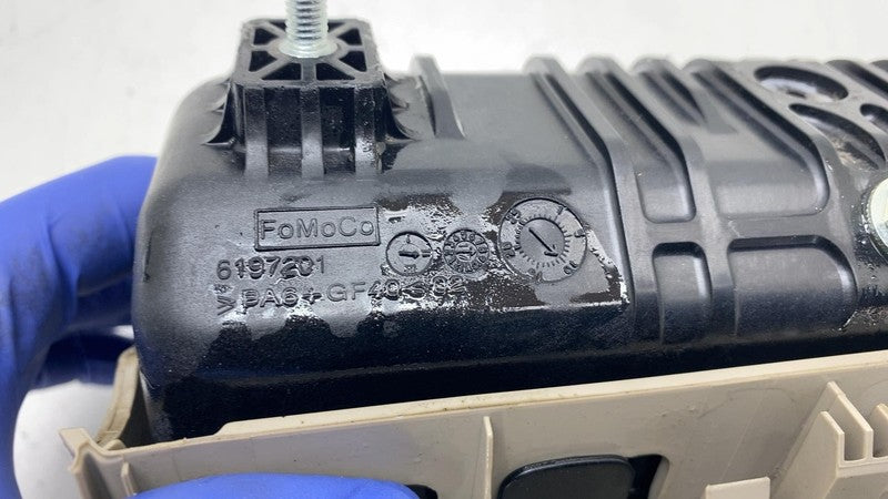 GJ54 78042A01 AB31T3 2013 2014 2015 2016 2017 2018 2019 Ford C-Max Escape Driver Knee Airbag Left LH