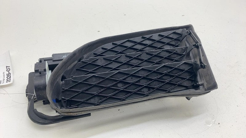100726900E ⭕ 12-15 Model S Passenger Side Active Louvre A/C Vent Grille Right 1007269-00-E