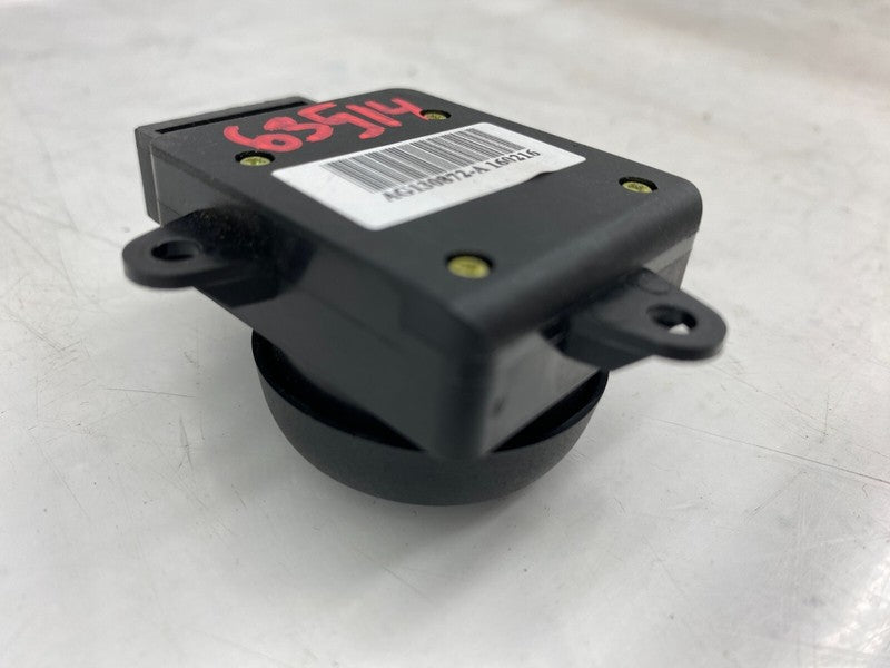 AG130872 A ⭕ 12-15 Tesla Model S Front Left or Right 1st Row Electric Seat Control Switch