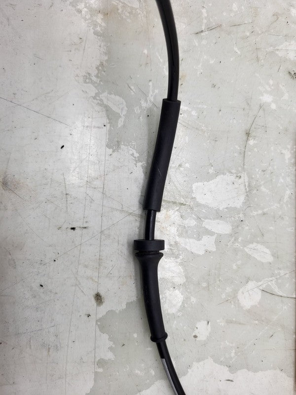 103779600C ⭕ 12-20 Model S Rear Left or Right Anti-Lock ABS Wheel Speed Sensor 1037796-00-C