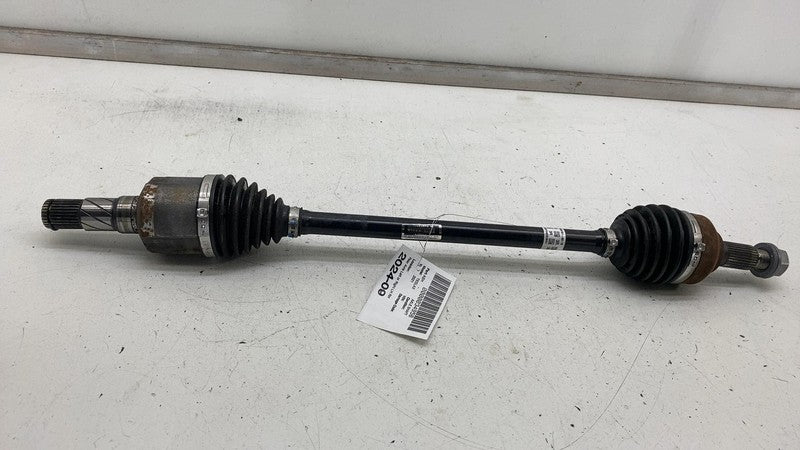 ⭕ 2017-2023 Tesla Model 3 M3 Rear Left or Right CV Axle Shaft Halfshaf