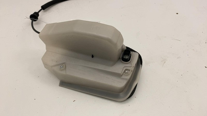 ⭕ 17-23 Tesla Model 3 Y Front Driver Door Lock Latch Actuator Left 150