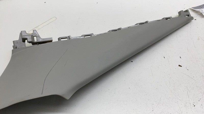 6248047140 ⭕ 2023-2025 Toyota Prius Rear Left C-Pillar Upper Quarter Trim Cover 62480-47140