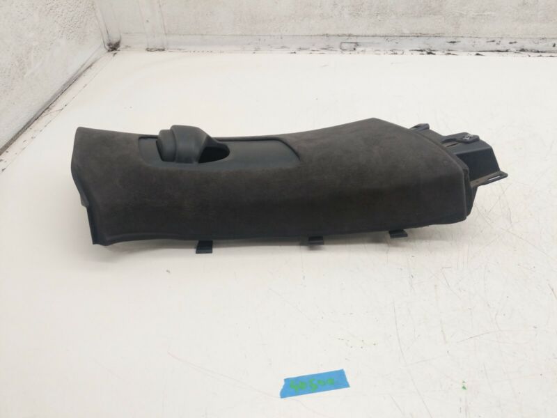 1035954 04 H ⭕16-20 Model X MX Upper Passenger Side RH B-Pillar Trim Cover Right 1035954-04-H