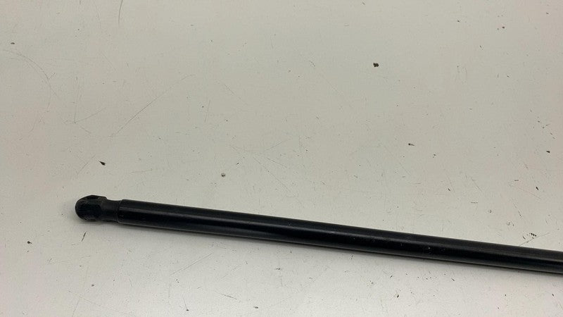 ⭕ 2012-2020 Tesla Model S Rear Left Tailgate Trunk Liftgate Gas Strut
