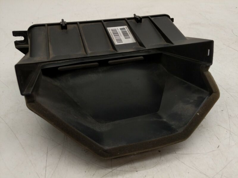 1006384 00 C ⭕ 12-15 Model S AC Conditioner Air Conditioning HVAC Filter Housing 1013535-00-B