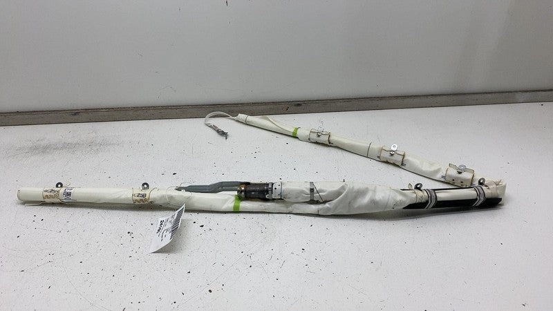GM51 17042D95 AE 2016 2017 2018 Ford C-Max Driver Side Roof Curtain Airbag Left GM51-17042D95-AE