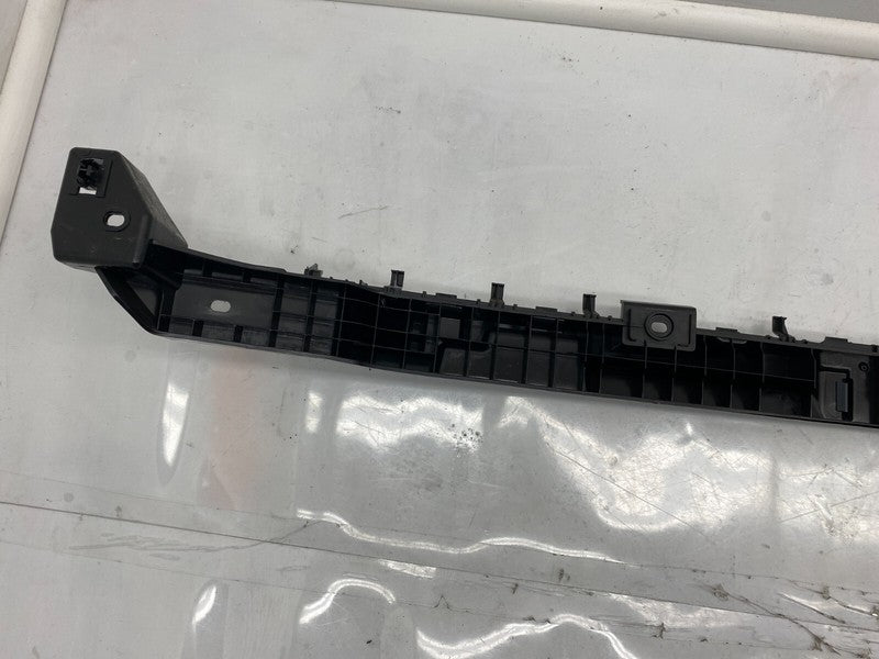 ⭕ 20-24 Model Y Rear Bumper Center Support Bracket & BLE Module OEM 15