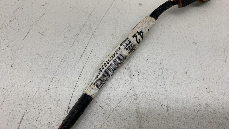 82154-47420 ⭕ 2023 2024 2025 Toyota Prius Rear Door Wire Wiring Harness Assembly 82154-47420