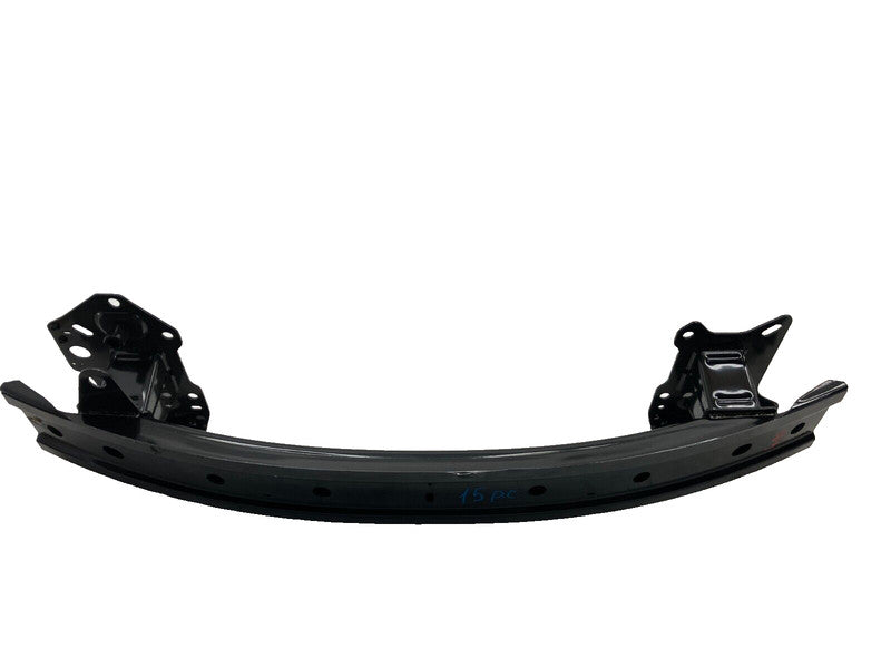 1030105 00 D ⭕ 2016-2020 Tesla Model X Front Bumper Energy Absorber Impact Bar 1030105-00-D