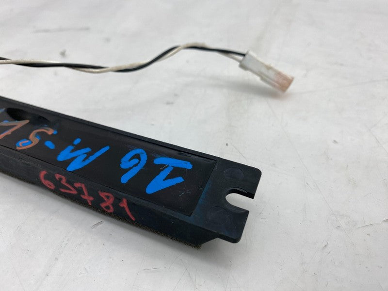 X-12069-001R1 ⭕ 12-20 Tesla Model S Keyless Entry Antenna Receiver Module Unit X-12069-001R1