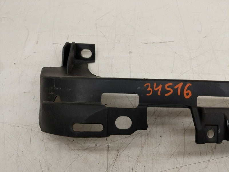 ⭕ 16-20 Tesla Model X Passenger Side Tailgate Mount Bracket Right 107