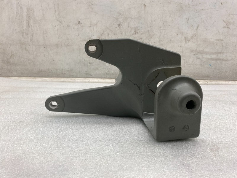 1031049 ⭕ 2012-2020 Tesla Model S Rear Side Motor Mount Bracket Dual Motor Right 1031049