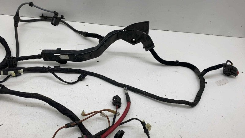 1EA971445 ⭕ 2021-2023 Volkswagen ID.4 ID4 Engine Wiring Loom Cable Wire Harness 1EA971824A