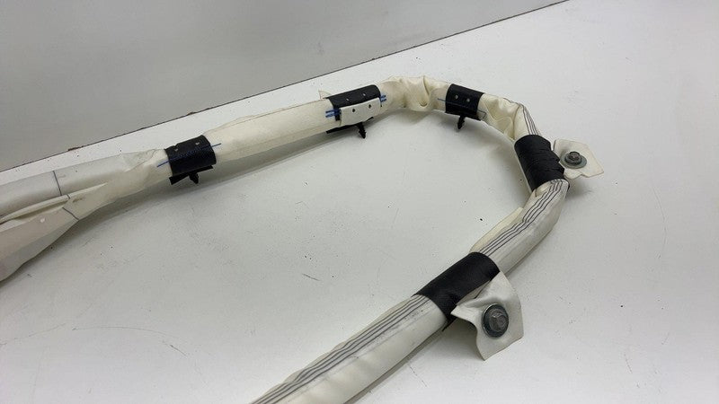 1077827-00-C ⭕ 2017-2023 Tesla Model 3 M3 Driver Side Curtain Airbag Module Left 1077827-00-C