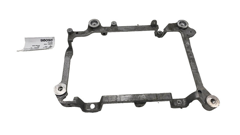 32335743 ⭕ 2021-2023 Polestar 2 Drive Motor Battery Pack Charger Mount Bracket 32335743