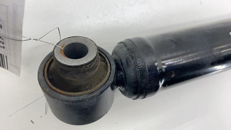 ⭕18-23 Tesla Model 3 Rear Left or Right Shock Strut Absorber Damper 10