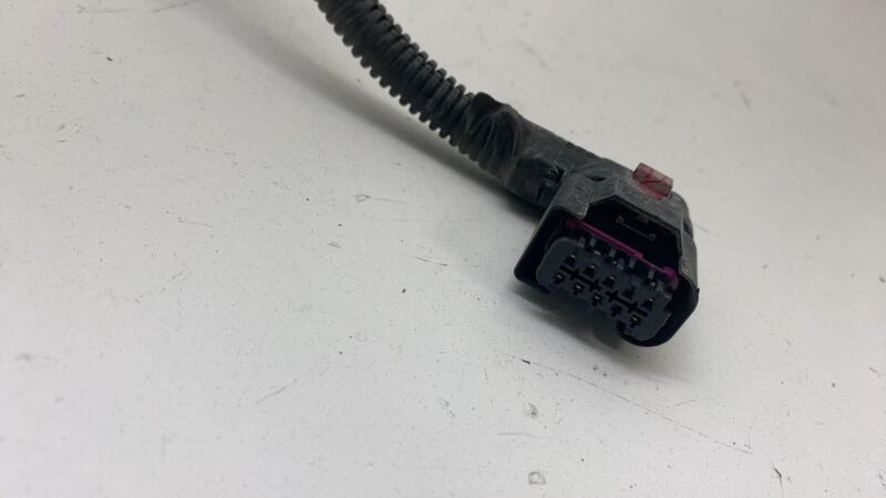 1068769-01 2017-2023 Tesla Model 3 M3 Front Subframe Cradle Wiring Harness Cable Wire Loom